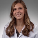 Natalie Warrum, OD - Optometrists