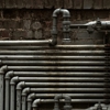 E & A Plumbing gallery