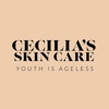 Cecilia's Skin Care gallery