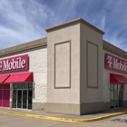 T-Mobile