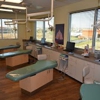 Cumberland Pediatric Dentistry and Orthodontics gallery