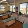 Cumberland Pediatric Dentistry and Orthodontics