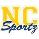 NC Sportz - Embroidery