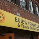 Evie's Tamales - Mexican Restaurants