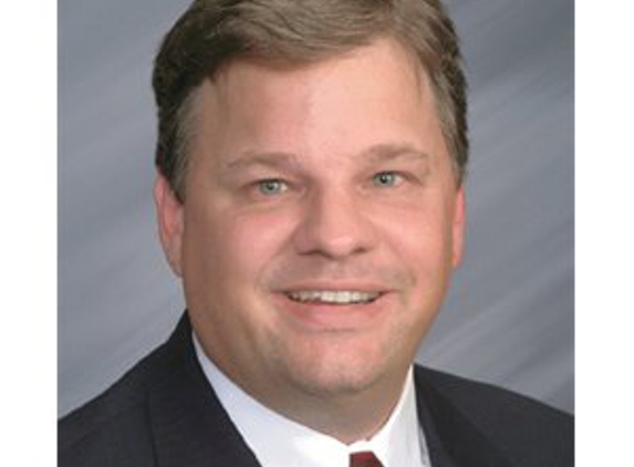 Bob Gist - State Farm Insurance Agent - Jonesboro, AR