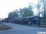 S & S Truck & Auto Repair - Truck Service & Repair