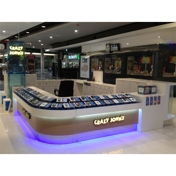 Gallery Image Number 3