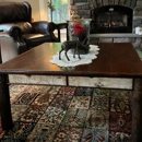 Adirondack Rustic Designs - Furniture Designers & Custom Builders
