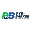 Pye-Barker Fire & Safety gallery