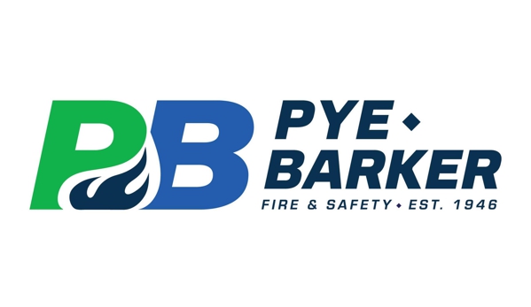 Pye-Barker Fire & Safety - Greensboro, NC