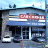 Rich's Car Corner gallery