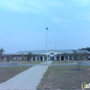 Sadler Elementary School - Elementary Schools