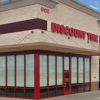 Discount Tire gallery