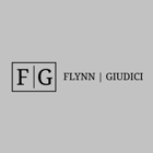 Flynn | Giudici P