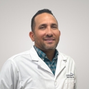 Adrian Romero Espinosa, MD - Medical Clinics