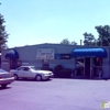 Concord Auto Body Inc gallery