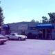 Concord Auto Body Inc