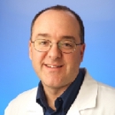 Dr. Michael Joseph Damiano, MD - Physicians & Surgeons