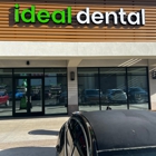 Ideal Dental Surprise