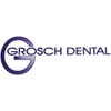Grosch Dental LLC gallery
