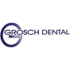 Grosch Dental LLC