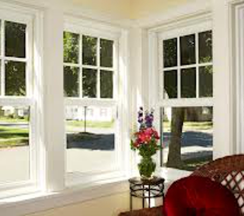 Window Expert, Inc. - Glendale, NY