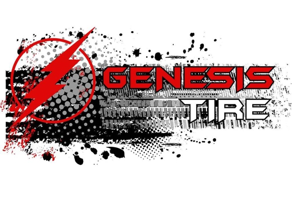 Genesis Tire - Birmingham, AL