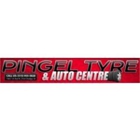 Pingel Tyre & Auto Centre