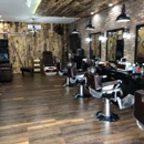 Lions Den Shear & Shave Company - Barbers