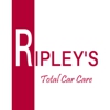 Ripley's Total Car Care gallery