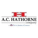 AC Hathorne Company Inc. - Roofing Contractors