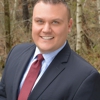 Rob A Martin - Private Wealth Advisor, Ameriprise Financial Services gallery