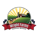 Wright Farms - Farming Service