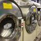 My Laundromat