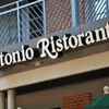 Antonio Ristorante gallery