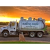 Sullivan Septic & Excavating gallery