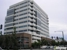 Electrical Industry LMCC - Labor Relations Consultants