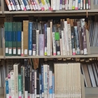 Cooper-Siegel Community Library