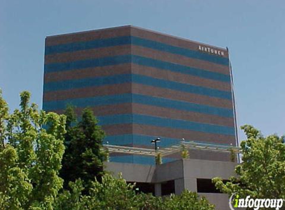 Arcadis US Inc - Walnut Creek, CA