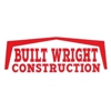 Built Wright Construction gallery