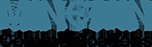 Minchin Communications Logo