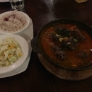 Gazala's - Mediterranean Restaurants