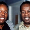 Official Lou Rawls Fan Club gallery