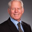 Dorman, Brian W, MD - Physicians & Surgeons
