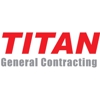 Titan General Contracting gallery