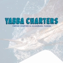 Yabba Dabba Doo Charters - Fishing Charters & Parties