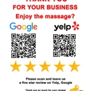 Bamboo Isle Massage - Massage Therapists