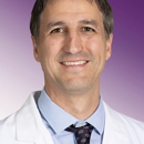 David Sanders, PA-C - Physician Assistants