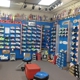 Rodiez's Running Store