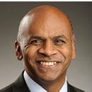 R. Kumar Kadiyala, MD, PhD - Sports Medicine & Injuries Treatment